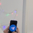 NTA официально объявило о блокировке популярного мессенджера Telegram в Непале - ProGorodSamara.Ru