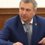Мэр Самары Иван Носков поздравил местных жителей с Днем металлурга - ProGorodSamara.Ru