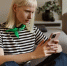 Clean Up: новая ИИ-функция iPhone и шквал критики от пользователей - ProGorodSamara.Ru