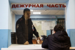 Самарец предстанет перед судом за фиктивную постановку на учет 17 иностранцев