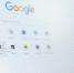 Пользователи по всему миру сообщают о массовых сбоях в Google - ProGorodSamara.Ru