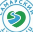 Пять новых производителей отмечены знаком качества «Самарский продукт» - НИА Самара
