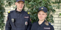 Вор зашел в квартиру пожилого сызранца и вынес телевизор - НИА Самара