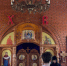 В Самарской области запущен проект «Стартап духа» - Портал Все мы - Россия!