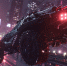 Cyberpunk 2077 протестировали на компьютерах: особенности игры на Apple Silicon - ProGorodSamara.Ru