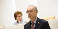 Андрей Кислов - о встрече Федорищева и Лукашенко: "Мы подтвердили высокий уровень стратегического партнерства" - Губерния ТВ