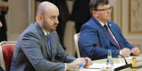 Самарская область усиливает промпроизводство за счет сотрудничества с Беларусью - Комсомольская Правда Самара