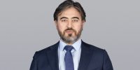 Описание изображения - ФК Крылья Советов