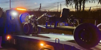 50 пьяных водителей поймали за три дня в Самарской области - Газета Репортёр