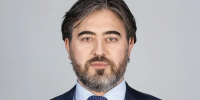 В «Крыльях Советов» подтвердили назначение Джабраилова на пост гендиректора - Комсомольская Правда Самара