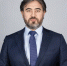 Тархан Джабраилов новый генеральный директор «Крыльев Советов» - SamaraGIS.Ru