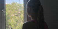 Самарцам напомнили, как обезопасить себя во время атаки БПЛА - ГТРК Самара