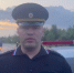 В лобовом столкновении с "Хавал Джолион" под Самарой погиб водитель вазовской легковушки - ГТРК Самара