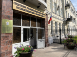 Александр Бастрыкин взял на контроль дело о конфликте между самарцами и мигрантами, незаконно торговавшими на рынке  