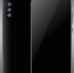 Релиз Google Pixel 10 20 августа. Идет распродажа Google Pixel 9 со скидкой 39% - ProGorodSamara.Ru