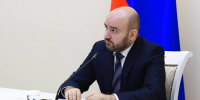 На территории Самарской области сбили беспилотники - ТРК Скат