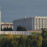 Хорошие новости из городов и районов: важные события прошедшей недели в Самарской области - Губерния ТВ