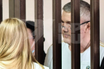 В Самаре началось заседание по делу экс-главы регионального МЧС Бойко 22 июля