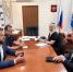 Московская кинокомпания снимет многосерийную сагу про АВТОВАЗ - Развитие малого и среднего предпринимательства
