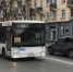 В центре Самары восстановлено движение восьми автобусов после ремонта - ProGorodSamara.Ru