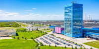 Московская кинокомпания снимет многосерийную сагу про АВТОВАЗ - Губерния ТВ
