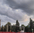 Август и сентябрь пойдут не по плану: синоптики объявили, чего ждать россиянам — дичайший холод или адская жара - ProGorodSamara.Ru