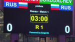 Братья Бородачевы из Самары выступят на чемпионате мира по фехтованию в Тбилиси