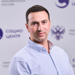 Надежда Развейкина и Александр Кузин стали экспертами программы "Приоритет-2030"