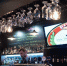 Бары Самарской области попали в лонг-лист WHERE2DRINK - Комсомольская Правда Самара