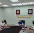 22072025b1.jpg - Избирательная комиссия Самарской области