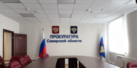 В Тольятти женщину будут судить за организацию подпольного клуба азартных игр - Губерния ТВ