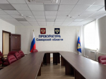 В Тольятти женщину будут судить за организацию подпольного клуба азартных игр