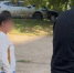 В Самаре неадекватные родственники напали на женщину с ножом и ножницами - ГТРК Самара