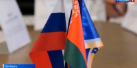 Самарская область усиливает промышленное сотрудничество с Республикой Беларусь - ГТРК Самара