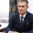 К команде правительства Самарской области присоединился Андрей Еремин - SamaraGIS.Ru