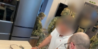 Предъявлено обвинение еще семи жителям Самарской области в совершении преступлений в составе банды «сиротинские» - Следственный комитет