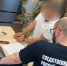 Стало известно, кого задержали по подозрению в участии в группировке "Сиротинские" - Волга Ньюс