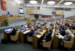 С 1 октября 2026 года в России вводится официальное регулирование деятельности платформ