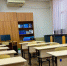 В школах Самарской области появится новый предмет  - «Духовно-нравственная культура России» - Портал Все мы - Россия!