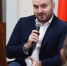 Вячеслав Федорищев: Комфортная среда начинается с благоустройства территорий - ProGorodSamara.Ru