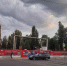 Август и сентябрь пойдут не по плану: синоптики объявили, чего ждать россиянам в 2025 году — дичайший холод или адская жара - ProGorodSamara.Ru