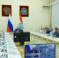 Вячеслав Федорищев потребовал переходить от проектов к работам - Губерния ТВ