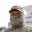 Самарские бойцы из зоны СВО вернулись домой в отпуск - ГТРК Самара