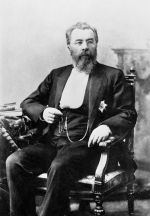 Дворец милосердия: 102 года Институту Склифосовского СССР, Медицина, Нии им Склифосовского, Российская империя, Россия, Память, Скорая помощь, НИИ, Наука, История (наука), Прошлое, История России, 20 век, 19 век, Историческое фото, Памятная дата, История города, Склифосовский, Ученые, Цивилизация, Длиннопост