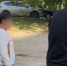 В Самаре муж с женой угрожали бывшей родственнице и отрезали ей волосы - Губерния ТВ