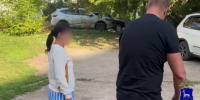 В Самаре муж с женой угрожали бывшей родственнице и отрезали ей волосы - Губерния ТВ