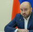 Губернатор Вячеслав Федорищев провел совещание: ЖКХ, детские площадки и обращения жителей - Волга Ньюс