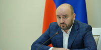 Губернатор Вячеслав Федорищев провел совещание: ЖКХ, детские площадки и обращения жителей - Волга Ньюс
