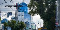 Делегация Самарской области обсудила сотрудничество с Республикой Беларусь - Комсомольская Правда Самара