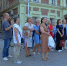 Музей Эльдара Рязанова приглашает на пешеходную экскурсию - Волга Ньюс